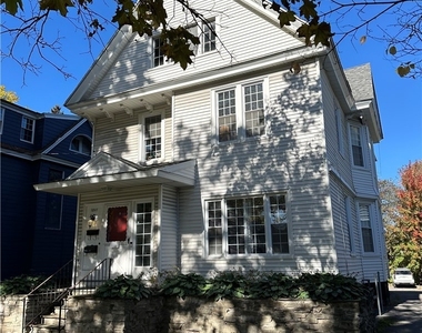 1801 James Street - Photo Thumbnail 2