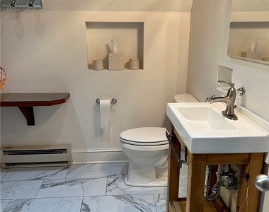 58 E Genesee Street - Photo Thumbnail 7