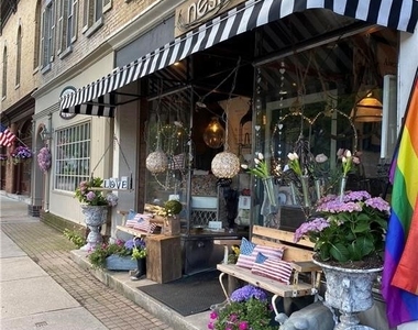 58 E Genesee Street - Photo Thumbnail 10