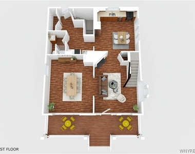 5849 Broadway Street - Photo Thumbnail 26
