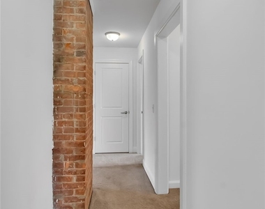 5849 Broadway Street - Photo Thumbnail 15