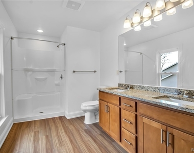 5849 Broadway Street - Photo Thumbnail 23