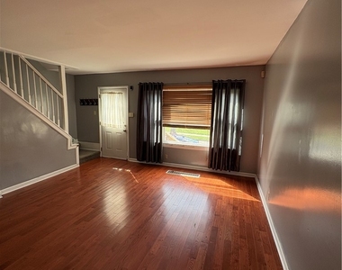57 Abbottsford Place - Photo Thumbnail 17