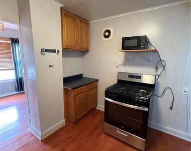 57 Abbottsford Place - Photo Thumbnail 11
