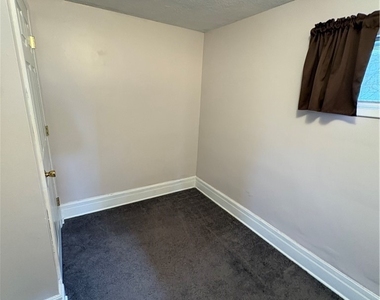 57 Abbottsford Place - Photo Thumbnail 26