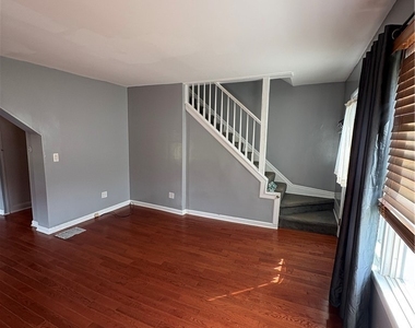 57 Abbottsford Place - Photo Thumbnail 20