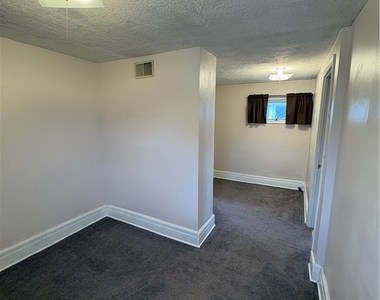 57 Abbottsford Place - Photo Thumbnail 28