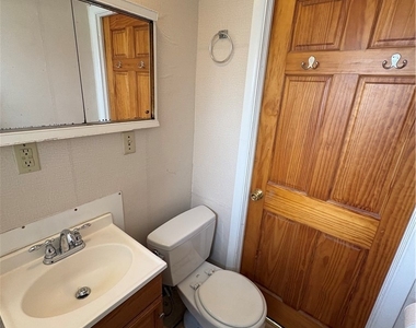 57 Abbottsford Place - Photo Thumbnail 33