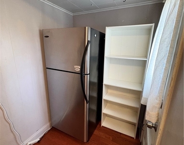 57 Abbottsford Place - Photo Thumbnail 8