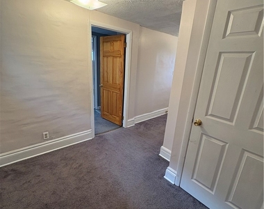 57 Abbottsford Place - Photo Thumbnail 30