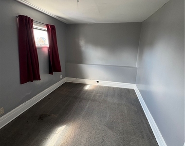 57 Abbottsford Place - Photo Thumbnail 25