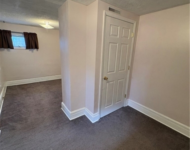 57 Abbottsford Place - Photo Thumbnail 31