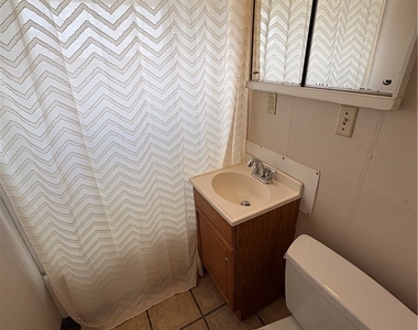 57 Abbottsford Place - Photo Thumbnail 32