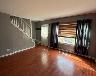 57 Abbottsford Place - Photo Thumbnail 18