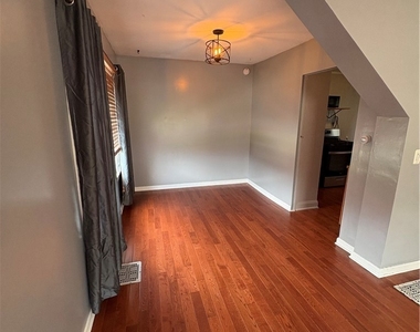 57 Abbottsford Place - Photo Thumbnail 15