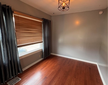 57 Abbottsford Place - Photo Thumbnail 16