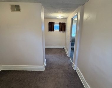 57 Abbottsford Place - Photo Thumbnail 29