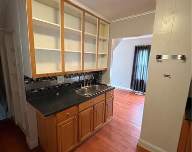 57 Abbottsford Place - Photo Thumbnail 9