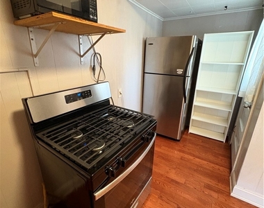 57 Abbottsford Place - Photo Thumbnail 5
