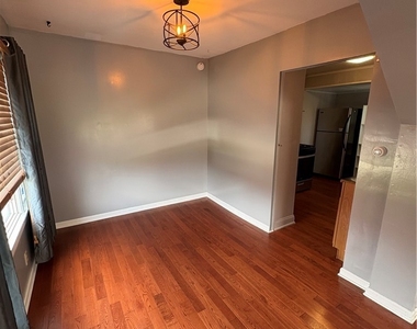 57 Abbottsford Place - Photo Thumbnail 14