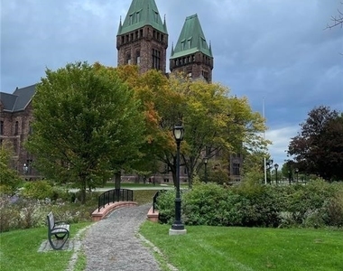 57 Abbottsford Place - Photo Thumbnail 3
