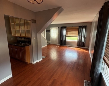 57 Abbottsford Place - Photo Thumbnail 13