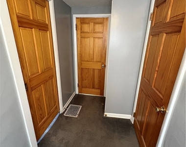 57 Abbottsford Place - Photo Thumbnail 22