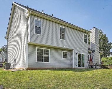 3370 Flagstone Trace - Photo Thumbnail 26
