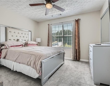 3370 Flagstone Trace - Photo Thumbnail 17