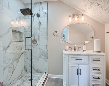 3370 Flagstone Trace - Photo Thumbnail 20