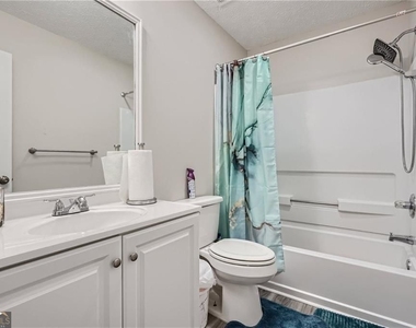 3370 Flagstone Trace - Photo Thumbnail 21
