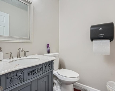 3370 Flagstone Trace - Photo Thumbnail 13