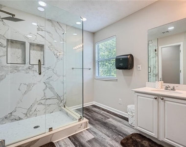 3370 Flagstone Trace - Photo Thumbnail 16