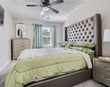 3370 Flagstone Trace - Photo Thumbnail 18