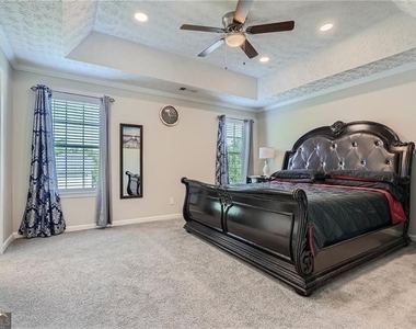 3370 Flagstone Trace - Photo Thumbnail 14