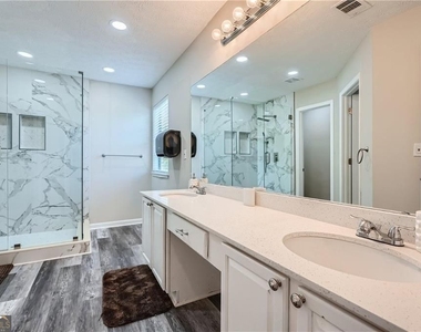 3370 Flagstone Trace - Photo Thumbnail 15