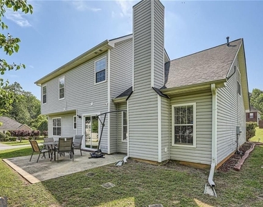 3370 Flagstone Trace - Photo Thumbnail 27