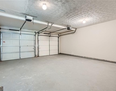 3370 Flagstone Trace - Photo Thumbnail 23