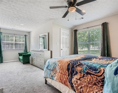 3370 Flagstone Trace - Photo Thumbnail 19