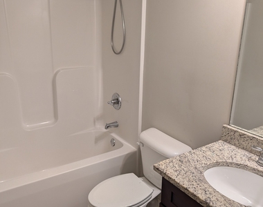 3195 Braselton Highway - Photo Thumbnail 4