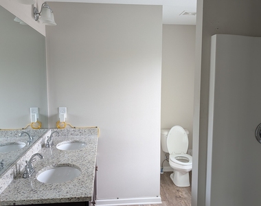 3195 Braselton Highway - Photo Thumbnail 5