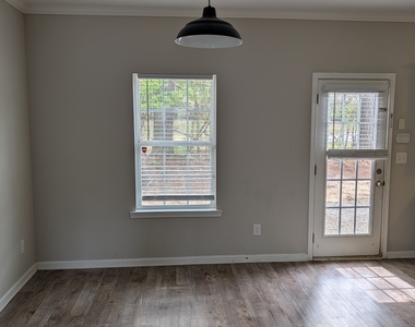 3195 Braselton Highway - Photo Thumbnail 2