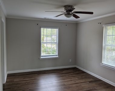 3195 Braselton Highway - Photo Thumbnail 6