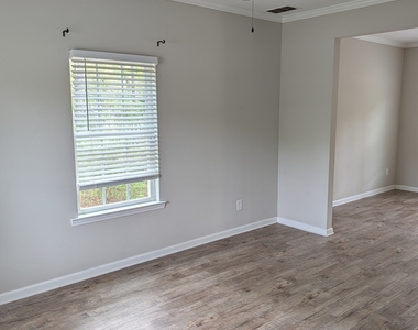 3195 Braselton Highway - Photo Thumbnail 3