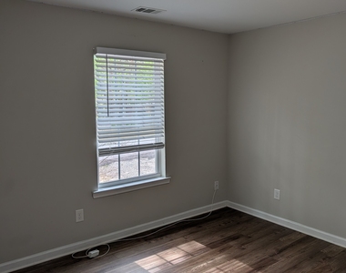 3195 Braselton Highway - Photo Thumbnail 8