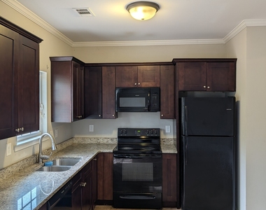 3195 Braselton Highway - Photo Thumbnail 1