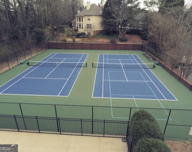 7155 Roswell Road - Photo Thumbnail 37