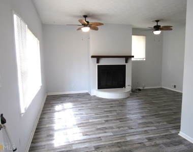 8337 Holly Drive - Photo Thumbnail 1