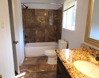 8337 Holly Drive - Photo Thumbnail 4