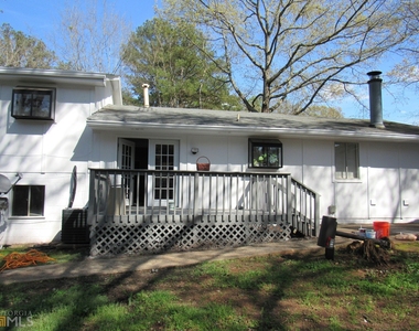 8337 Holly Drive - Photo Thumbnail 18